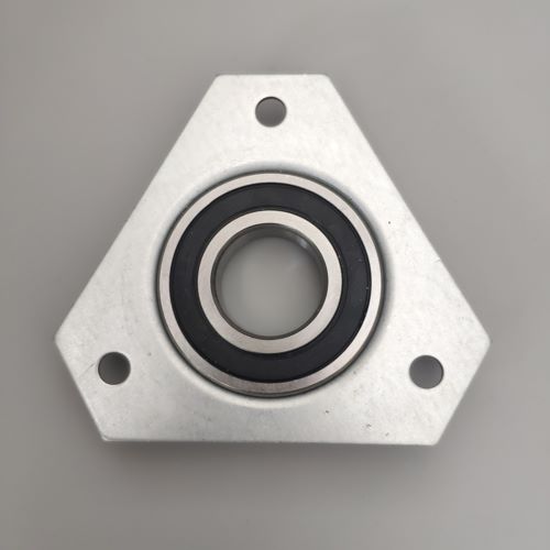 MAIN BEARING ASSEMBLY 27182