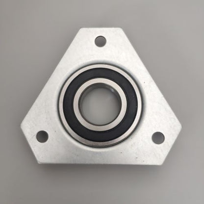 MAIN BEARING ASSEMBLY 27182