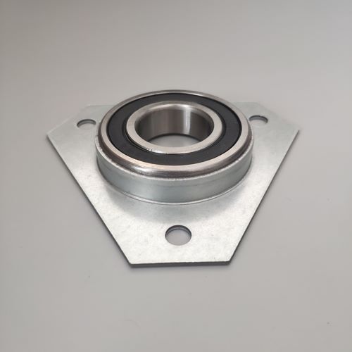 MAIN BEARING ASSEMBLY 27182