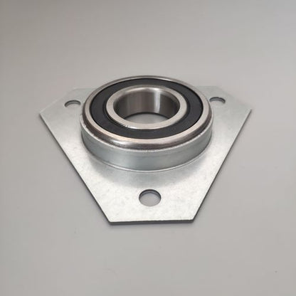 MAIN BEARING ASSEMBLY 27182