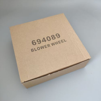 BLOWER WHEEL 694089