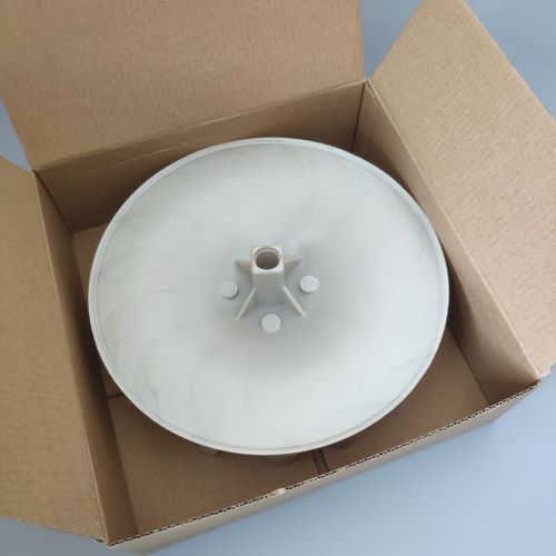 BLOWER WHEEL 694089