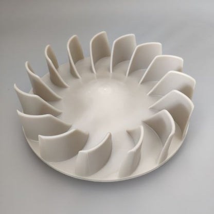 BLOWER WHEEL 694089