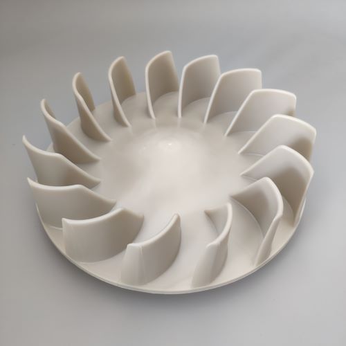 BLOWER WHEEL 694089