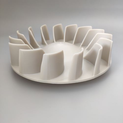 BLOWER WHEEL 694089