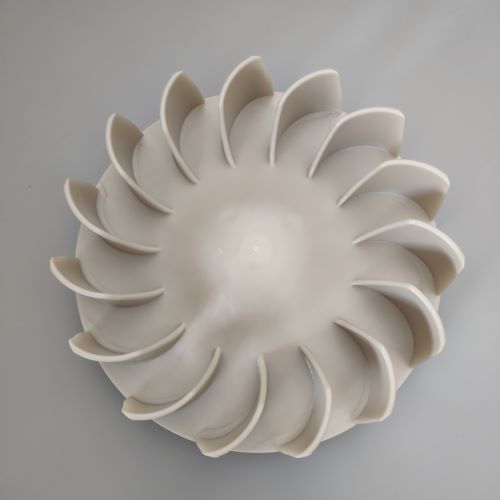 BLOWER WHEEL 694089