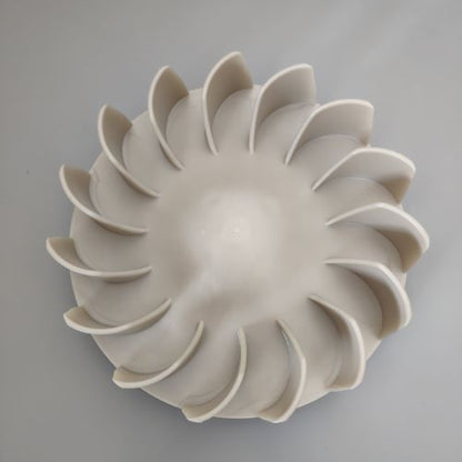 BLOWER WHEEL 694089
