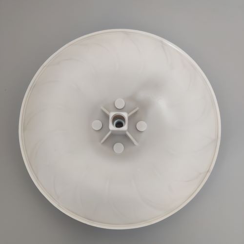 BLOWER WHEEL 694089