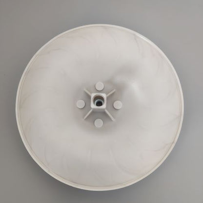 BLOWER WHEEL 694089