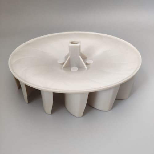 BLOWER WHEEL 694089