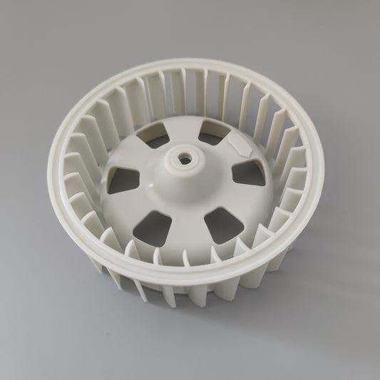 BLOWER WHEEL DC67-00904A