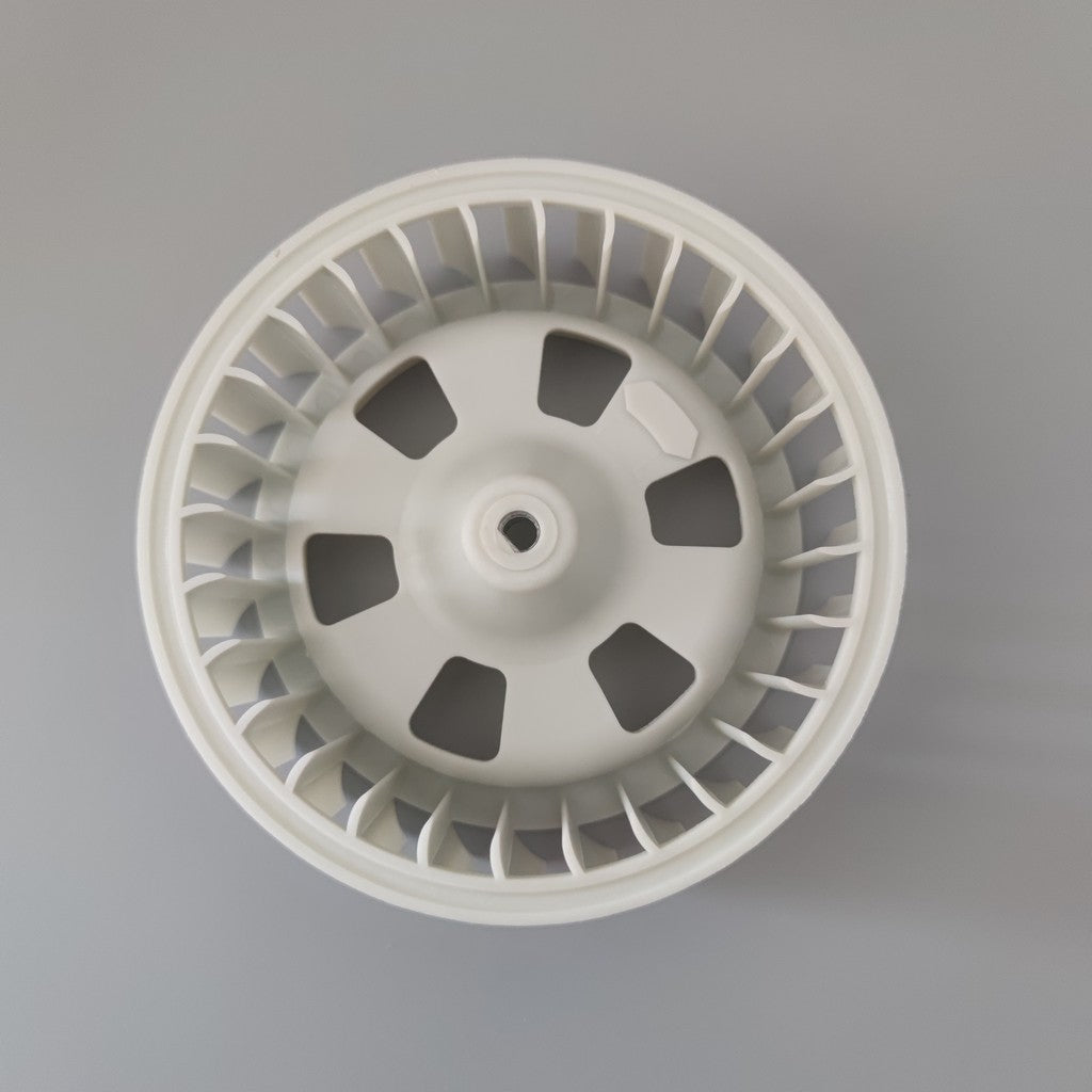 BLOWER WHEEL DC67-00904A