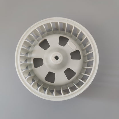 BLOWER WHEEL DC67-00904A