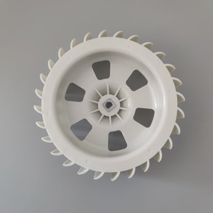 BLOWER WHEEL DC67-00904A