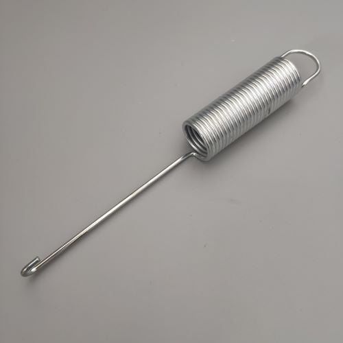 SUSPENSION SPRING W10250667