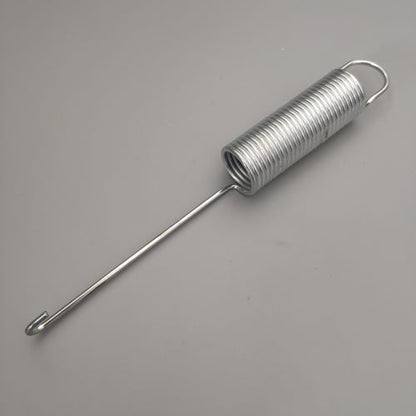 SUSPENSION SPRING W10250667