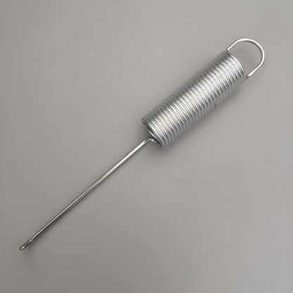 SUSPENSION SPRING W10250667