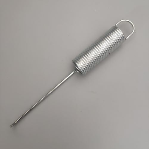 SUSPENSION SPRING W10250667