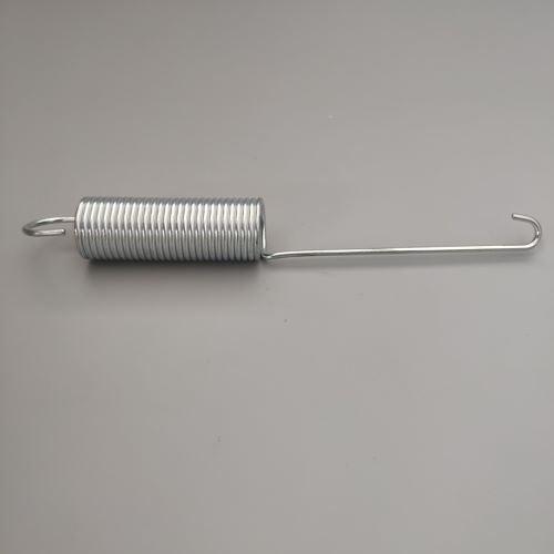 SUSPENSION SPRING W10250667