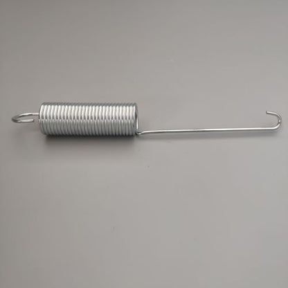 SUSPENSION SPRING W10250667