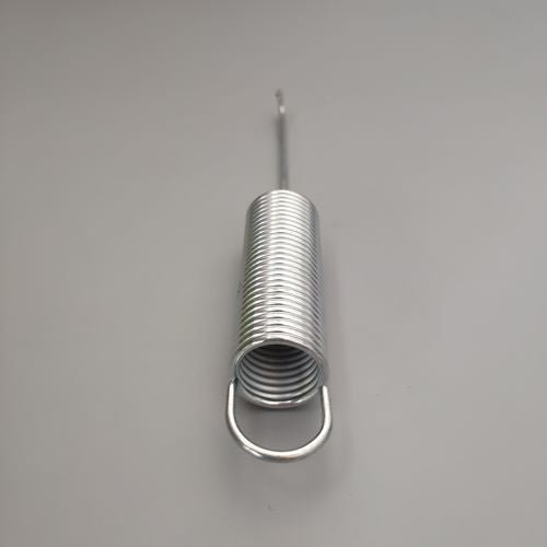 SUSPENSION SPRING W10250667