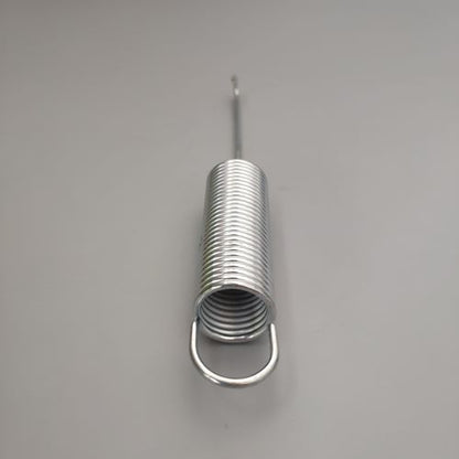 SUSPENSION SPRING W10250667