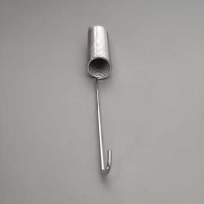 SUSPENSION SPRING W10250667