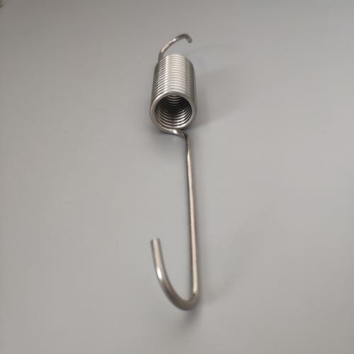 SUSPENSION SPRINGS SET 6PCS 12002773