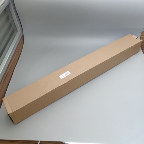SUSPENSION RODS SET 4PCS DC97-16350C