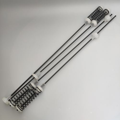 SUSPENSION RODS SET 4PCS DC97-16350C