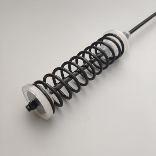 SUSPENSION RODS SET 4PCS DC97-16350C