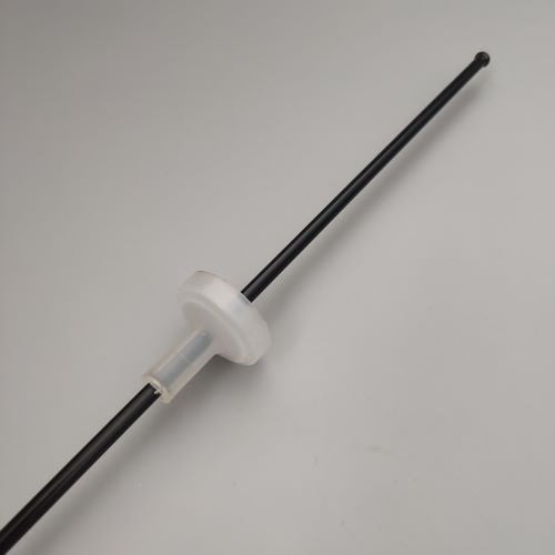 SUSPENSION RODS SET 4PCS DC97-16350C