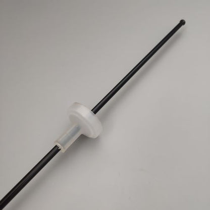 SUSPENSION RODS SET 4PCS DC97-16350C
