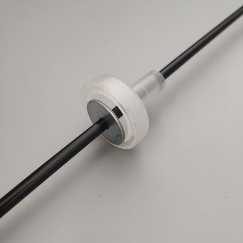 SUSPENSION RODS SET 4PCS DC97-16350C