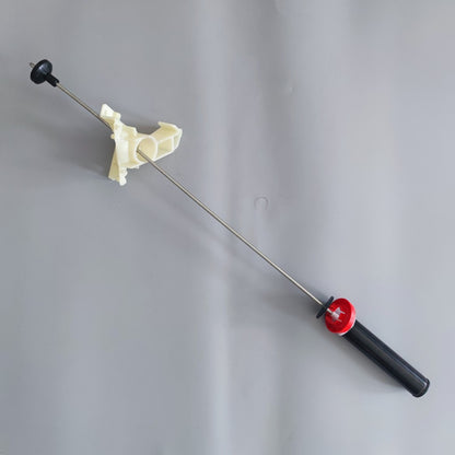 SUSPENSION ROD 424495P
