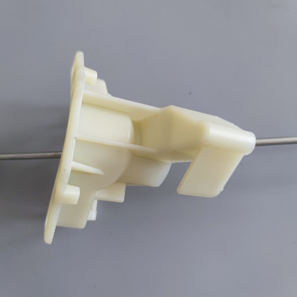 SUSPENSION ROD 424495P