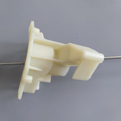 SUSPENSION ROD 424495P