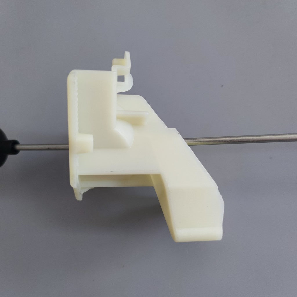 SUSPENSION ROD 424495P