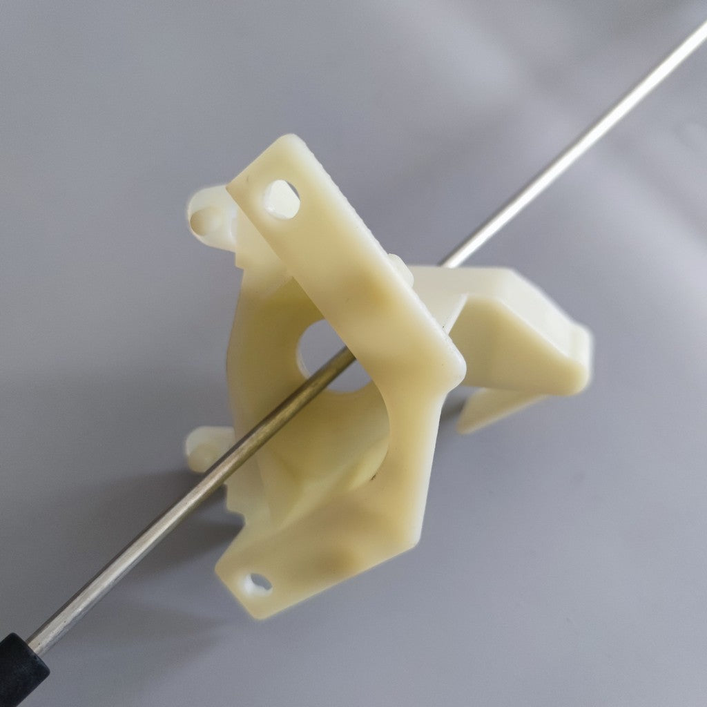 SUSPENSION ROD 424495P