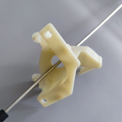SUSPENSION ROD 424495P