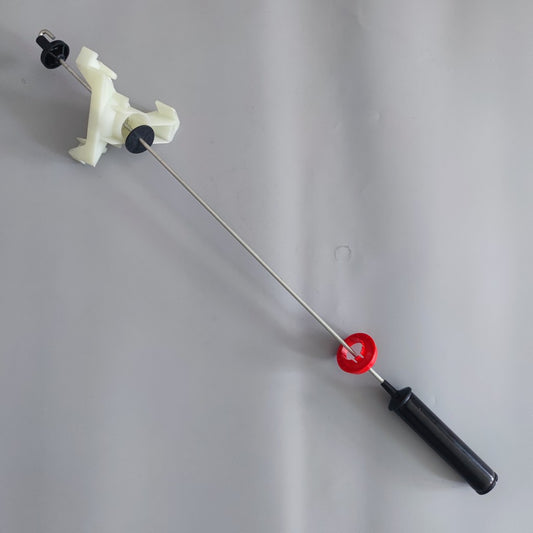 SUSPENSION ROD 424569P