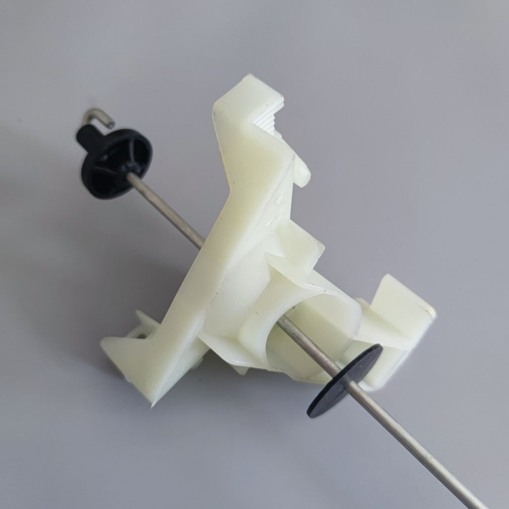 SUSPENSION ROD 424569P
