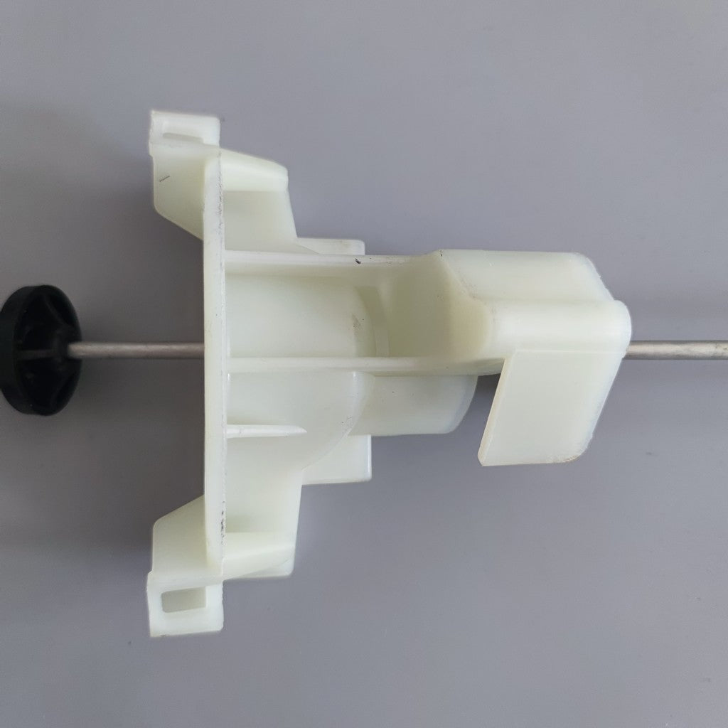 SUSPENSION ROD 424569P