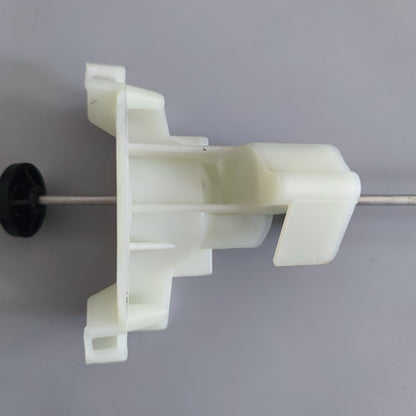 SUSPENSION ROD 424569P