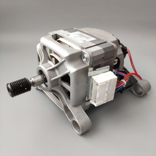 MOTOR UNIVERSAL HC210