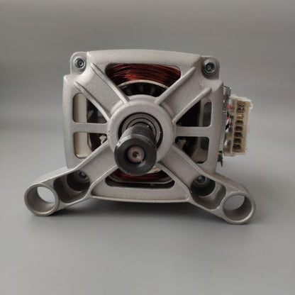 MOTOR UNIVERSAL HC210