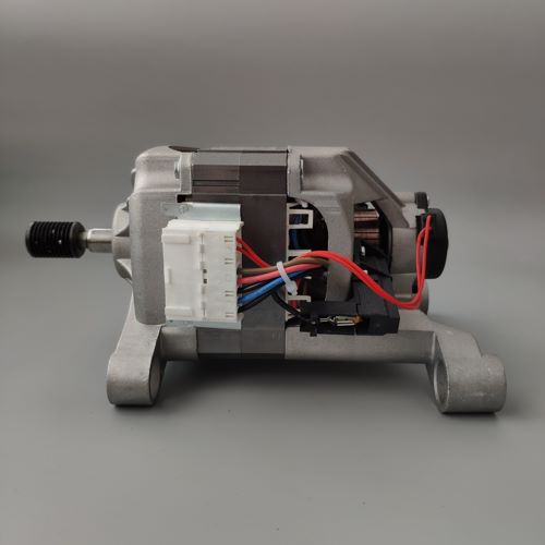 MOTOR UNIVERSAL HC210