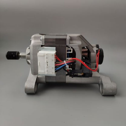 MOTOR UNIVERSAL HC210