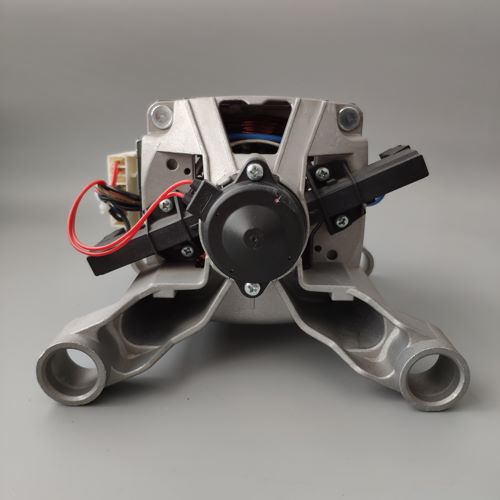 MOTOR UNIVERSAL HC210