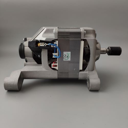 MOTOR UNIVERSAL HC210